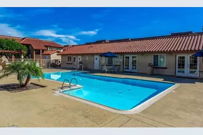 174 Chambers Street #14, El Cajon, CA 92020 - Photo 19