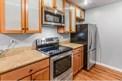 174 Chambers Street #14, El Cajon, CA 92020 - Photo 11