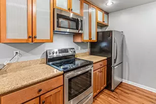 174 Chambers St, El Cajon, CA 92020 - Photo 11
