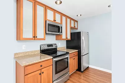 174 Chambers Street #14, El Cajon, CA 92020 - Photo 7