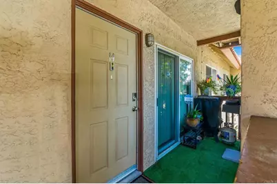 174 Chambers Street #14, El Cajon, CA 92020 - Photo 23