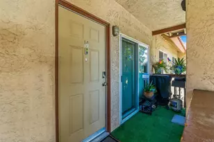 174 Chambers St, El Cajon, CA 92020 - Photo 23