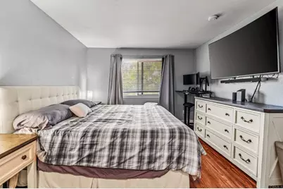174 Chambers Street #14, El Cajon, CA 92020 - Photo 19