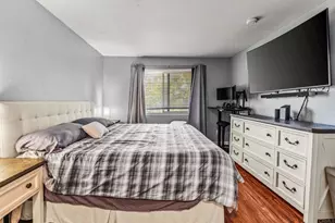 174 Chambers St, El Cajon, CA 92020 - Photo 19
