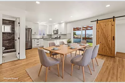 4053 Main St, Chula Vista, CA 91911 - Photo 11