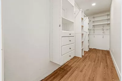 4053 Main St, Chula Vista, CA 91911 - Photo 25