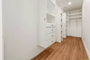 4053 Main St, Chula Vista, CA 91911 - Photo 25
