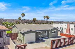 4053 Main St, Chula Vista, CA 91911 - Photo 1