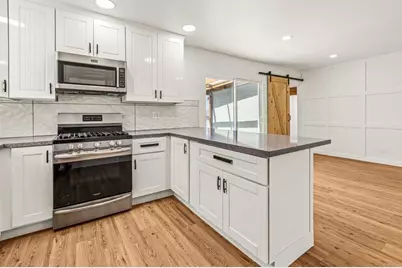 4053 Main St, Chula Vista, CA 91911 - Photo 15