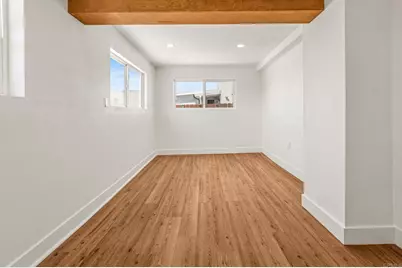 4053 Main St, Chula Vista, CA 91911 - Photo 23