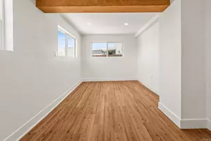 4053 Main St, Chula Vista, CA 91911 - Photo 23