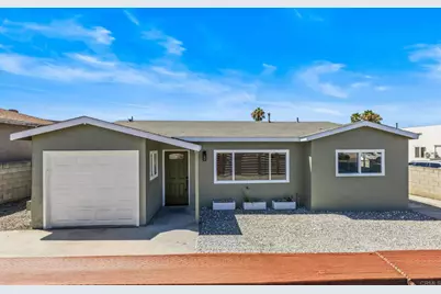 4053 Main St, Chula Vista, CA 91911 - Photo 3