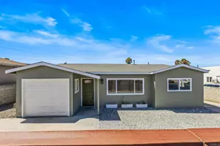 4053 Main St, Chula Vista, CA 91911 - Photo 3