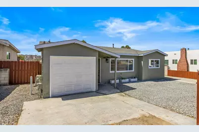 4053 Main St, Chula Vista, CA 91911 - Photo 37