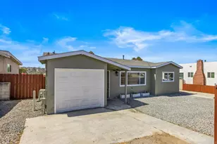 4053 Main St, Chula Vista, CA 91911 - Photo 37