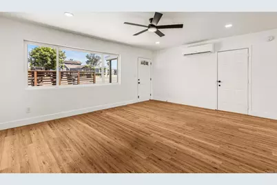 4053 Main St, Chula Vista, CA 91911 - Photo 5