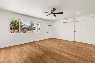 4053 Main St, Chula Vista, CA 91911 - Photo 5