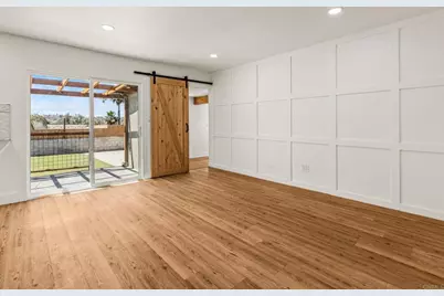4053 Main St, Chula Vista, CA 91911 - Photo 9