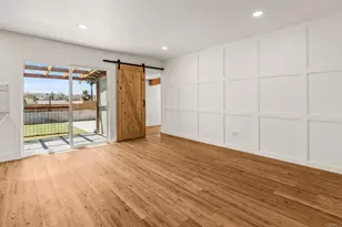 4053 Main St, Chula Vista, CA 91911 - Photo 9