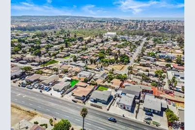 4053 Main St, Chula Vista, CA 91911 - Photo 33