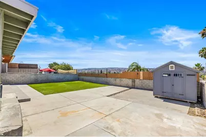 4053 Main St, Chula Vista, CA 91911 - Photo 27