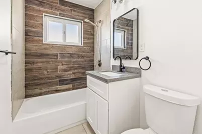 4053 Main St, Chula Vista, CA 91911 - Photo 19