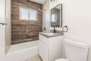 4053 Main St, Chula Vista, CA 91911 - Photo 19