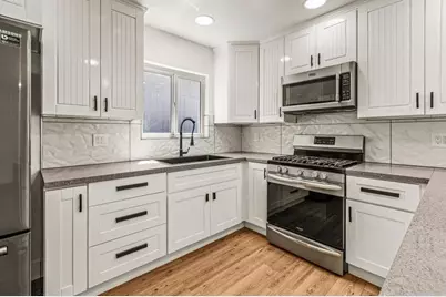 4053 Main St, Chula Vista, CA 91911 - Photo 13