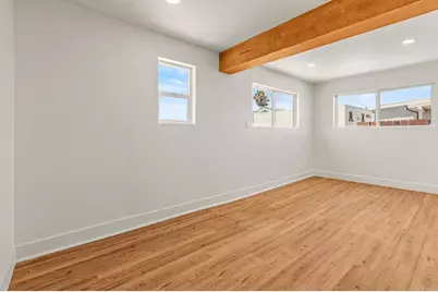 4053 Main St, Chula Vista, CA 91911 - Photo 21