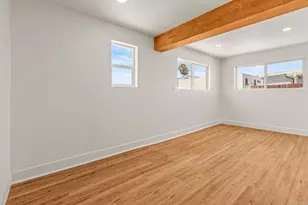 4053 Main St, Chula Vista, CA 91911 - Photo 21