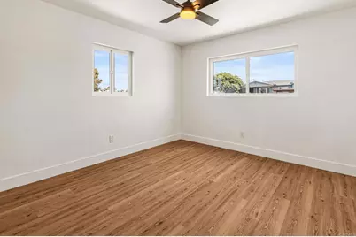 4053 Main St, Chula Vista, CA 91911 - Photo 17