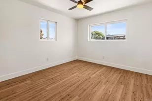 4053 Main St, Chula Vista, CA 91911 - Photo 17