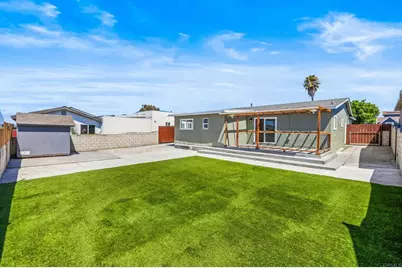 4053 Main St, Chula Vista, CA 91911 - Photo 29