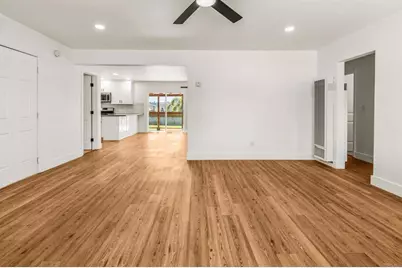 4053 Main St, Chula Vista, CA 91911 - Photo 7