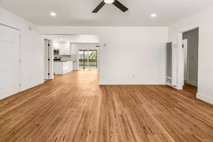 4053 Main St, Chula Vista, CA 91911 - Photo 7
