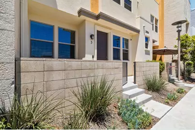 2054 Foxtrot Loop #3, Chula Vista, CA 91915 - Photo 3
