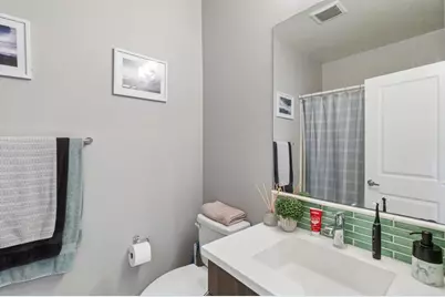2054 Foxtrot Loop #3, Chula Vista, CA 91915 - Photo 29