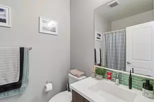 2054 Foxtrot Loop, Chula Vista, CA 91915 - Photo 29
