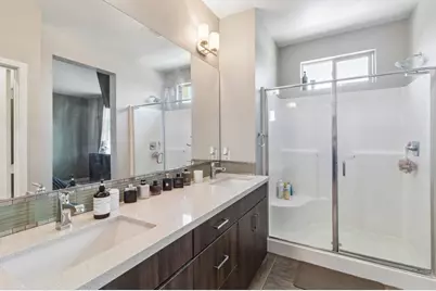 2054 Foxtrot Loop #3, Chula Vista, CA 91915 - Photo 23