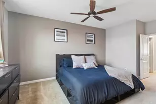 2054 Foxtrot Loop, Chula Vista, CA 91915 - Photo 23