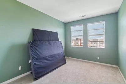 2054 Foxtrot Loop #3, Chula Vista, CA 91915 - Photo 29