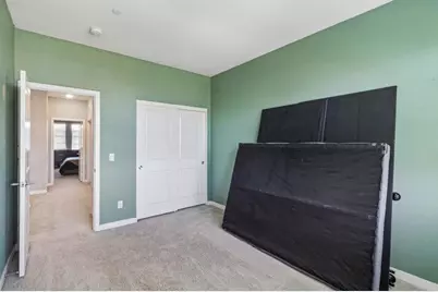 2054 Foxtrot Loop #3, Chula Vista, CA 91915 - Photo 31