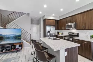 2054 Foxtrot Loop, Chula Vista, CA 91915 - Photo 9