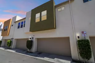 2054 Foxtrot Loop, Chula Vista, CA 91915 - Photo 1