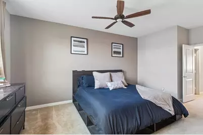 2054 Foxtrot Loop #3, Chula Vista, CA 91915 - Photo 21