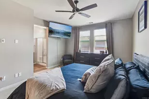 2054 Foxtrot Loop, Chula Vista, CA 91915 - Photo 21