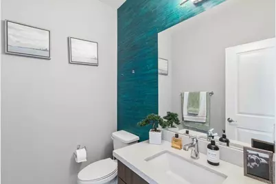 2054 Foxtrot Loop #3, Chula Vista, CA 91915 - Photo 15