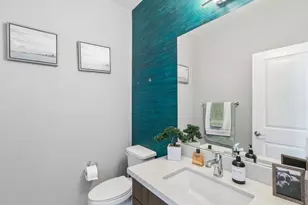 2054 Foxtrot Loop, Chula Vista, CA 91915 - Photo 15