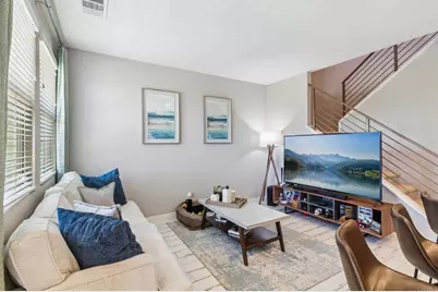 2054 Foxtrot Loop #3, Chula Vista, CA 91915 - Photo 5