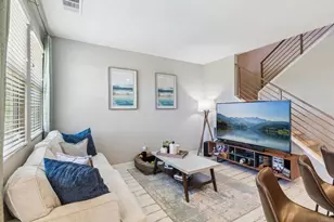 2054 Foxtrot Loop, Chula Vista, CA 91915 - Photo 5